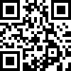 https://imna.ir/x8TkH