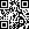 https://imna.ir/x9XYP