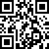 https://imna.ir/xbBMp