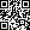 https://imna.ir/x7r2t