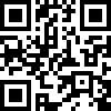 https://imna.ir/x6ZMH