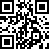 https://imna.ir/x7rbj