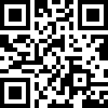 https://imna.ir/xbw5R