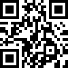 https://imna.ir/x6vzV