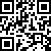 https://imna.ir/x8mbT