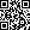 https://imna.ir/xbjPN