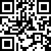 https://imna.ir/x72Dr