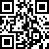 https://imna.ir/xbsq8