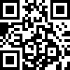 https://imna.ir/x5cWr
