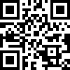 https://imna.ir/x9JZr