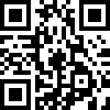 https://imna.ir/x8Cwv