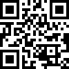 https://imna.ir/x74G7
