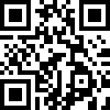https://imna.ir/x7JNf