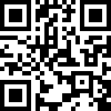 https://imna.ir/x6WG3