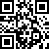 https://imna.ir/x7HkF