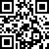 https://imna.ir/x6Ktm