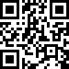 https://imna.ir/x8phx