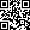 https://imna.ir/x9pSH