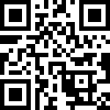https://imna.ir/x82wT