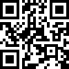 https://imna.ir/x67CK