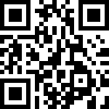 https://imna.ir/x8vkx