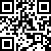 https://imna.ir/x95Cp