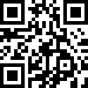 https://imna.ir/x9Z6b