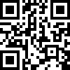https://imna.ir/x7XPQ