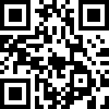 https://imna.ir/x8M7H