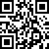 https://imna.ir/x8qZn
