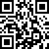 https://imna.ir/x8FCW