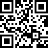 https://imna.ir/x9w4w