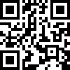 https://imna.ir/x6MkW