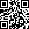 https://imna.ir/x8QWg