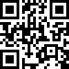 https://imna.ir/x78LM
