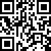 https://imna.ir/x7GrH