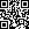 https://imna.ir/x7bRn