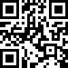 https://imna.ir/x73sQ