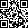 https://imna.ir/x8jHG