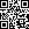https://imna.ir/x77RQ
