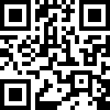 https://imna.ir/x7yFp