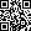 https://imna.ir/x8HCz