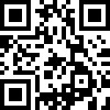 https://imna.ir/x8MxY