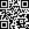https://imna.ir/xbybQ