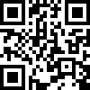 https://imna.ir/x7Pxk