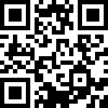 https://imna.ir/x9PFq