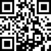 https://imna.ir/x8tdw