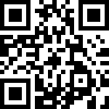 https://imna.ir/x6Thb