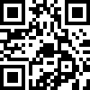 https://imna.ir/x8K5J
