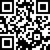 https://imna.ir/x72Jp